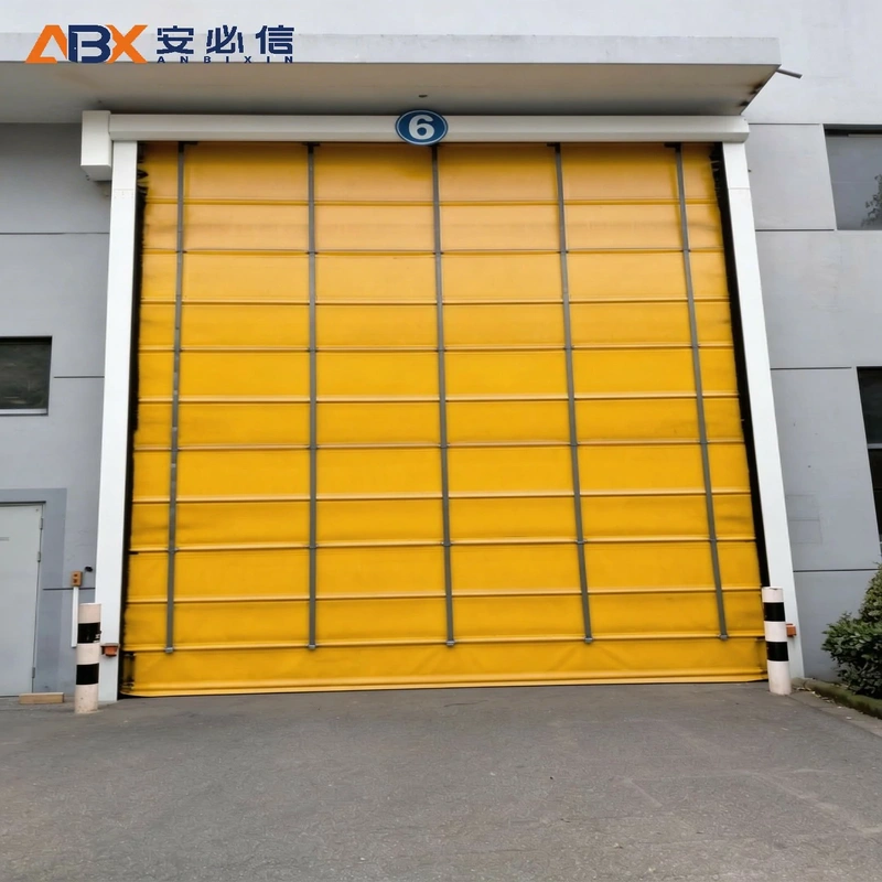 林芝市登车桥